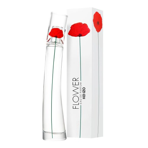 Rouge G - La recharge - Le rouge à lèvres soin personnalisable GUERLAIN Rouge G - La recharge - Le rouge à lèvres soin personnalisable GUERLAIN